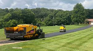 Best Gravel Driveway Installation  in Eagleview, PA